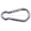 Carabina 50mm